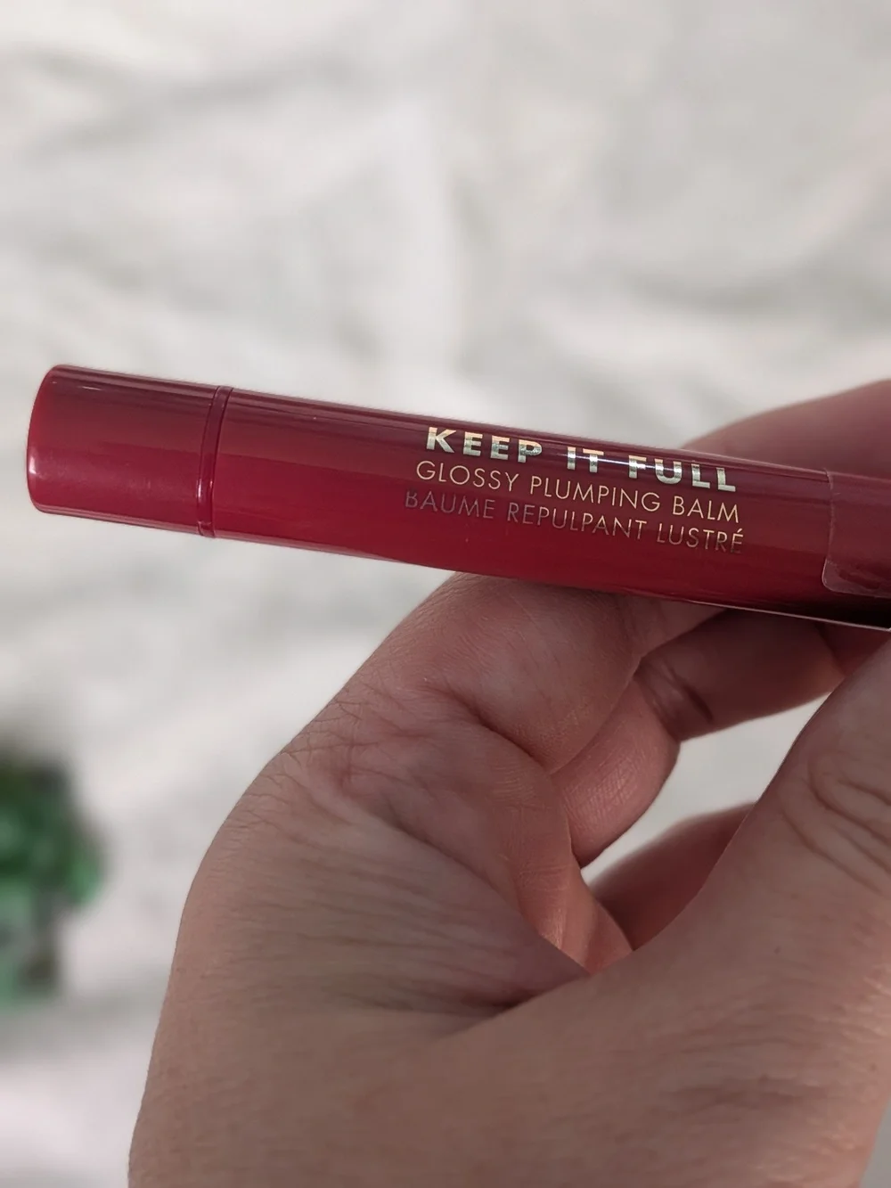 🌸 Milani Highly Rated Black Mascara + Pick a 
